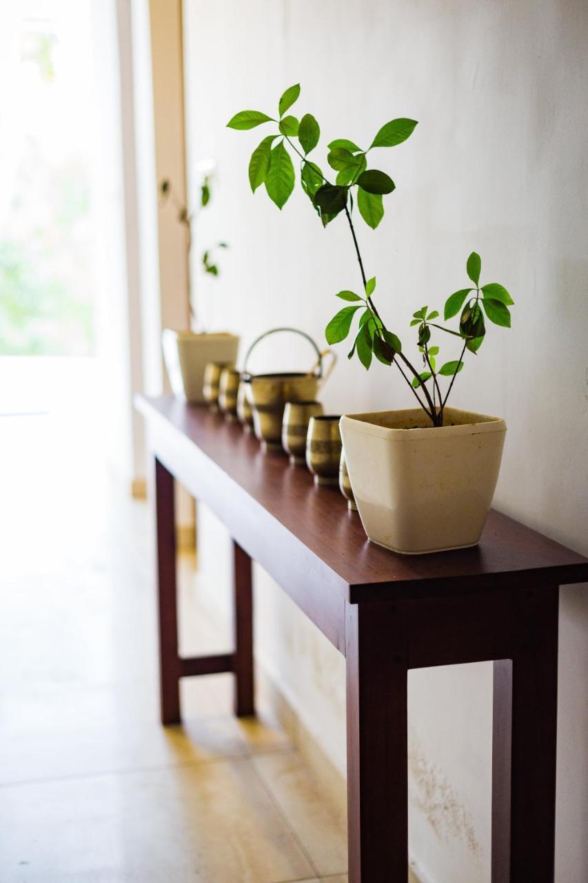 Mekosha Ayurveda Spa Suites Retreat & Resort Attingal Bagian luar foto