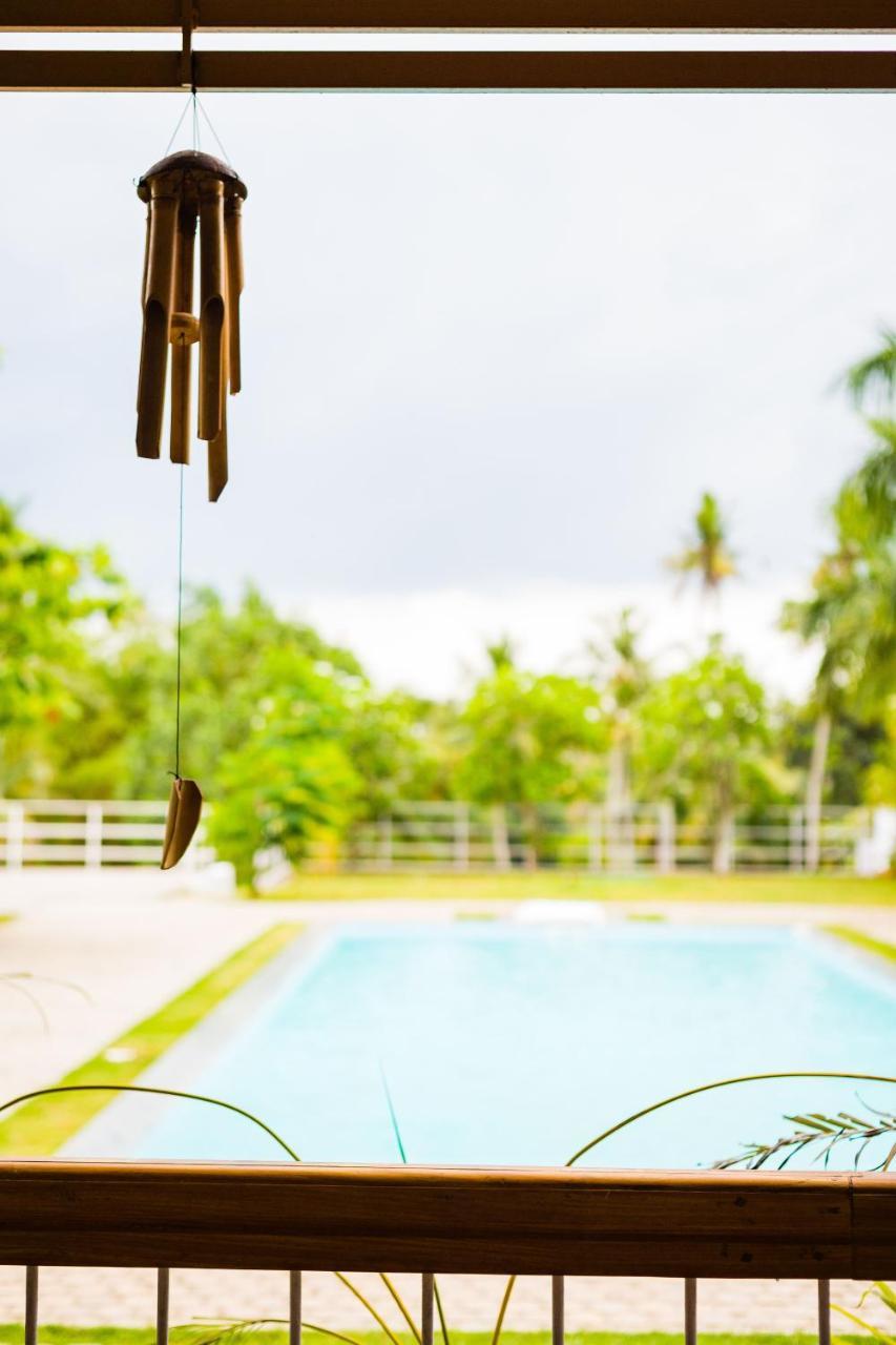 Mekosha Ayurveda Spa Suites Retreat & Resort Attingal Bagian luar foto